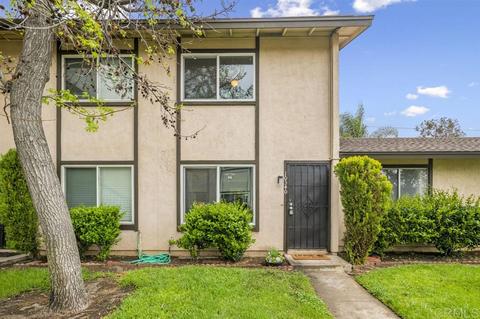 10340 Carefree Dr, Santee, CA 92071 photo 2