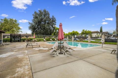 10340 Carefree Dr, Santee, CA 92071 photo 23