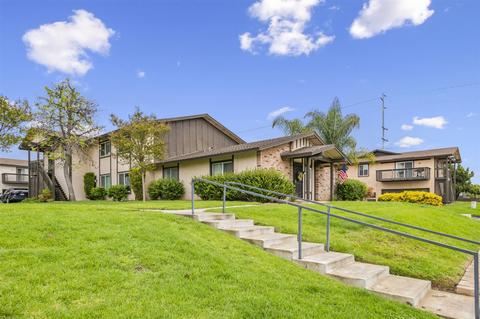 10340 Carefree Dr, Santee, CA 92071 photo 25