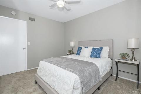10340 Carefree Dr, Santee, CA 92071 photo 20