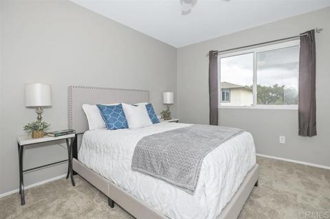 10340 Carefree Dr, Santee, CA 92071 photo 17