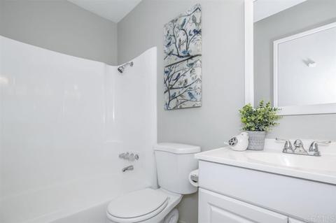 10340 Carefree Dr, Santee, CA 92071 photo 15