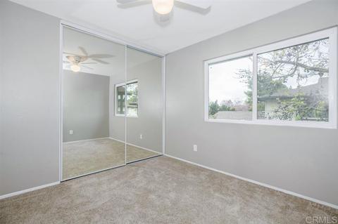 10340 Carefree Dr, Santee, CA 92071 photo 21