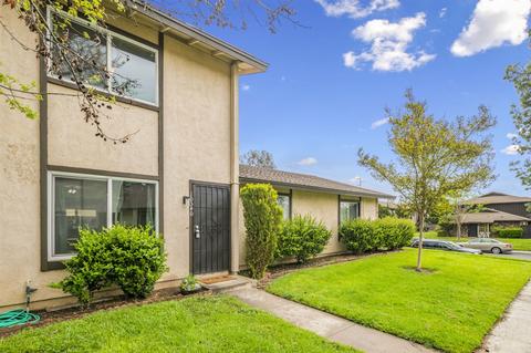10340 Carefree Dr, Santee, CA 92071 photo 24
