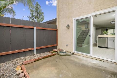 10340 Carefree Dr, Santee, CA 92071 photo 13