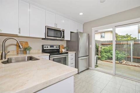 10340 Carefree Dr, Santee, CA 92071 photo 9