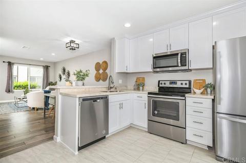 10340 Carefree Dr, Santee, CA 92071 photo 10