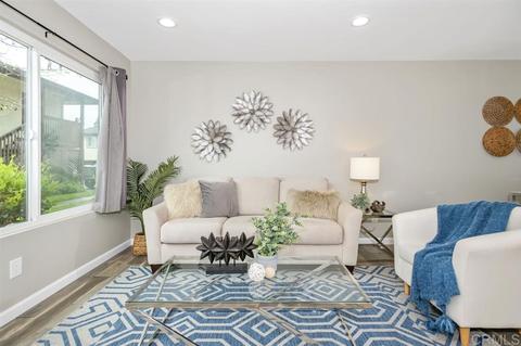 10340 Carefree Dr, Santee, CA 92071 photo 4
