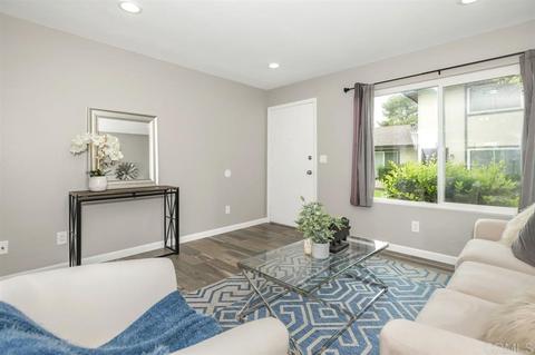 10340 Carefree Dr, Santee, CA 92071 photo 6