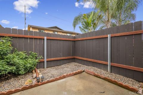 10340 Carefree Dr, Santee, CA 92071 photo 12