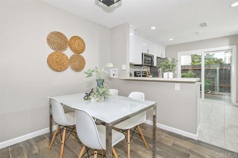 10340 Carefree Dr, Santee, CA 92071 photo 8