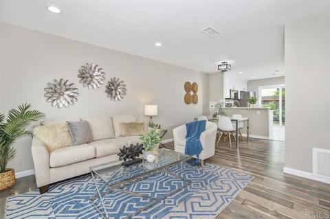 10340 Carefree Dr, Santee, CA 92071 photo 1