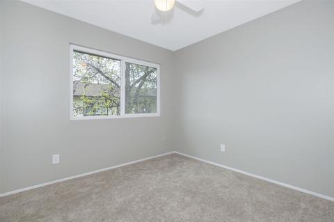 10340 Carefree Dr, Santee, CA 92071 photo 22