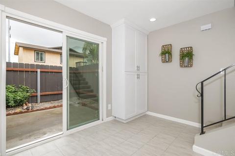 10340 Carefree Dr, Santee, CA 92071 photo 11