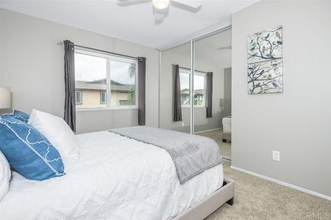 10340 Carefree Dr, Santee, CA 92071 photo 18