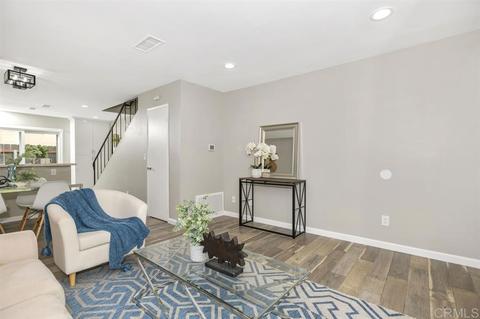 10340 Carefree Dr, Santee, CA 92071 photo 3