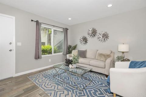 10340 Carefree Dr, Santee, CA 92071 photo 5