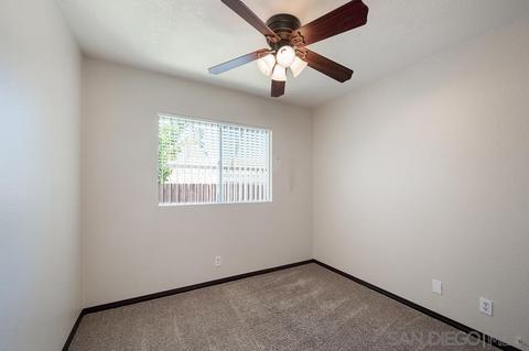 1651 Chatsbury St, El Cajon, CA 92021 photo 20