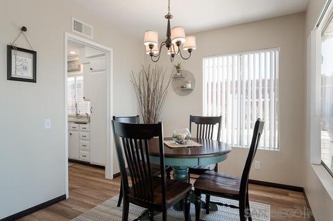 1651 Chatsbury St, El Cajon, CA 92021 photo 7