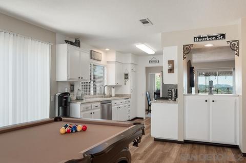 1651 Chatsbury St, El Cajon, CA 92021 photo 9