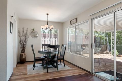1651 Chatsbury St, El Cajon, CA 92021 photo 6