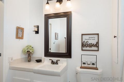 1651 Chatsbury St, El Cajon, CA 92021 photo 19