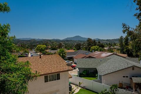 1651 Chatsbury St, El Cajon, CA 92021 photo 23