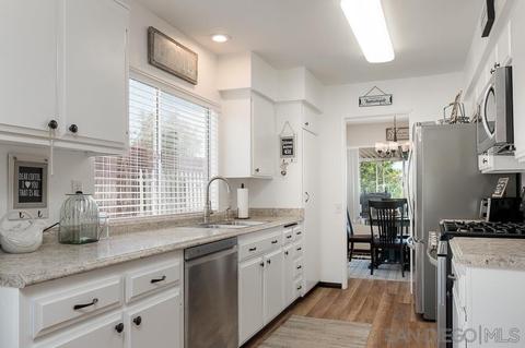 1651 Chatsbury St, El Cajon, CA 92021 photo 11