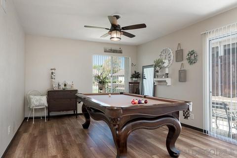 1651 Chatsbury St, El Cajon, CA 92021 photo 8