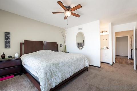 1651 Chatsbury St, El Cajon, CA 92021 photo 15