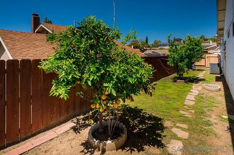 1651 Chatsbury St, El Cajon, CA 92021 photo 25