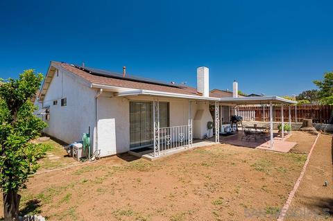 1651 Chatsbury St, El Cajon, CA 92021 photo 22
