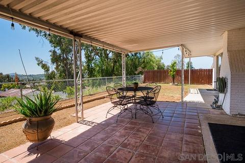 1651 Chatsbury St, El Cajon, CA 92021 photo 21