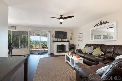 1651 Chatsbury St, El Cajon, CA 92021 photo 5