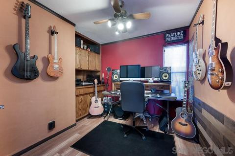 1651 Chatsbury St, El Cajon, CA 92021 photo 17