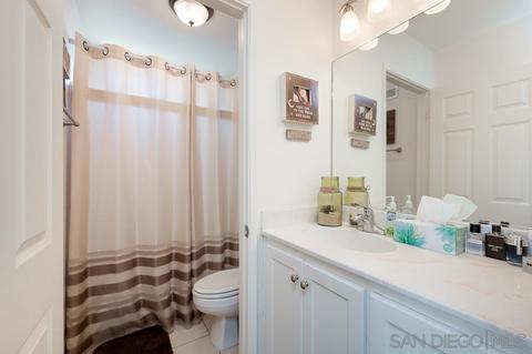 1651 Chatsbury St, El Cajon, CA 92021 photo 16