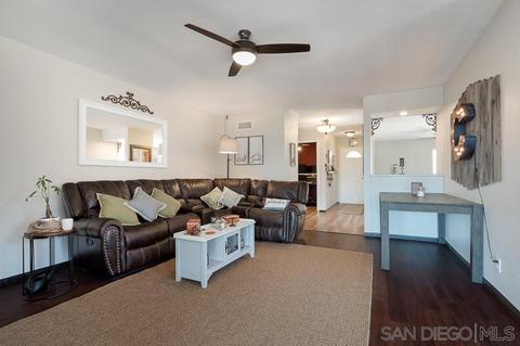 1651 Chatsbury St, El Cajon, CA 92021 photo 4