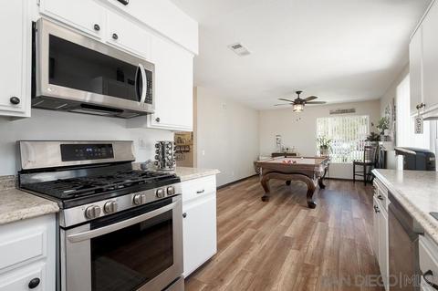 1651 Chatsbury St, El Cajon, CA 92021 photo 13