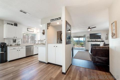 1651 Chatsbury St, El Cajon, CA 92021 photo 10