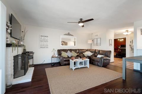 1651 Chatsbury St, El Cajon, CA 92021 photo 3