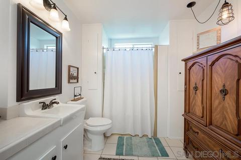 1651 Chatsbury St, El Cajon, CA 92021 photo 18