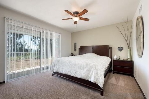 1651 Chatsbury St, El Cajon, CA 92021 photo 14