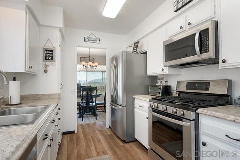 1651 Chatsbury St, El Cajon, CA 92021 photo 12