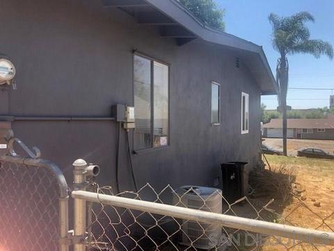 2116 Alexander Dr, Escondido, CA 92025 photo 3