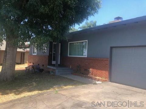 2116 Alexander Dr, Escondido, CA 92025 photo 5