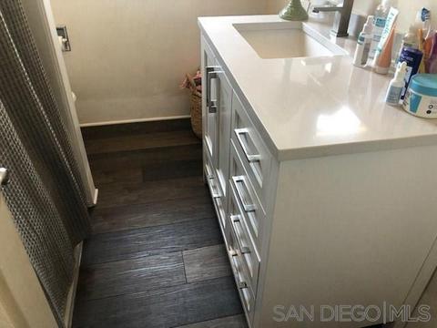 2116 Alexander Dr, Escondido, CA 92025 photo 7
