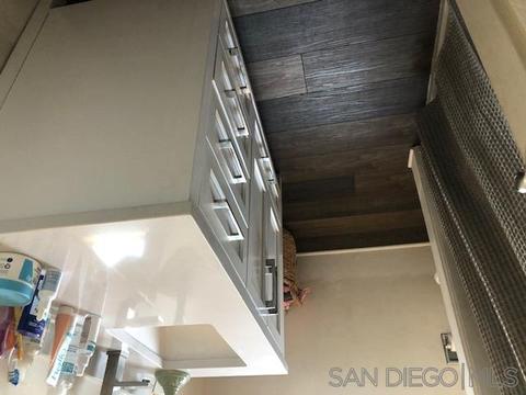 2116 Alexander Dr, Escondido, CA 92025 photo 11
