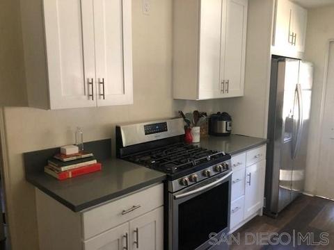 2116 Alexander Dr, Escondido, CA 92025 photo 9