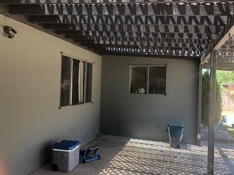 2116 Alexander Dr, Escondido, CA 92025 photo 4