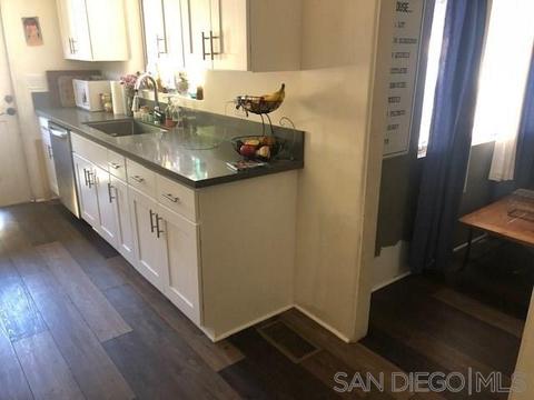 2116 Alexander Dr, Escondido, CA 92025 photo 8